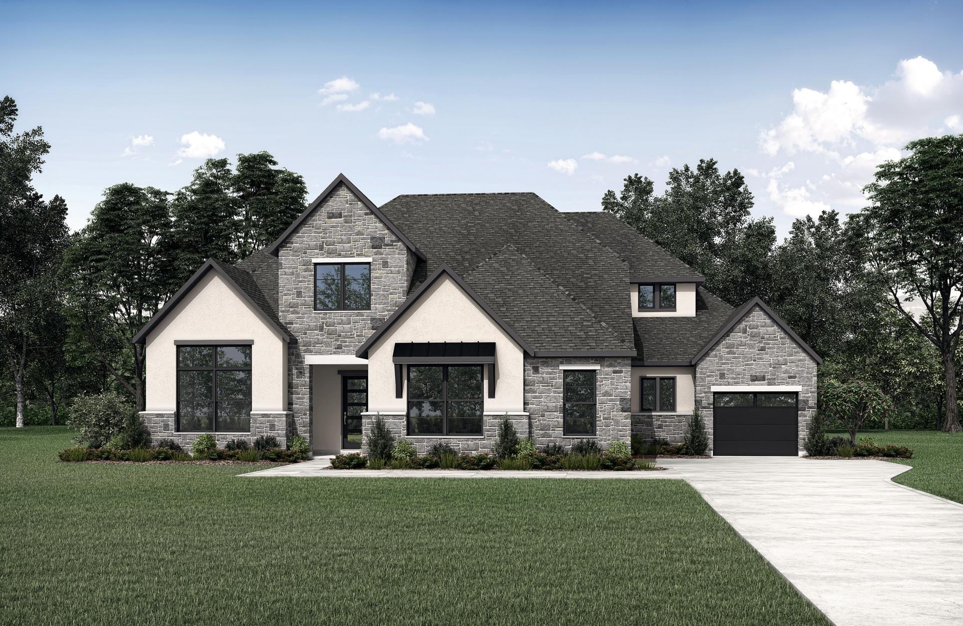 423 Wonderstruck Property Photo 1