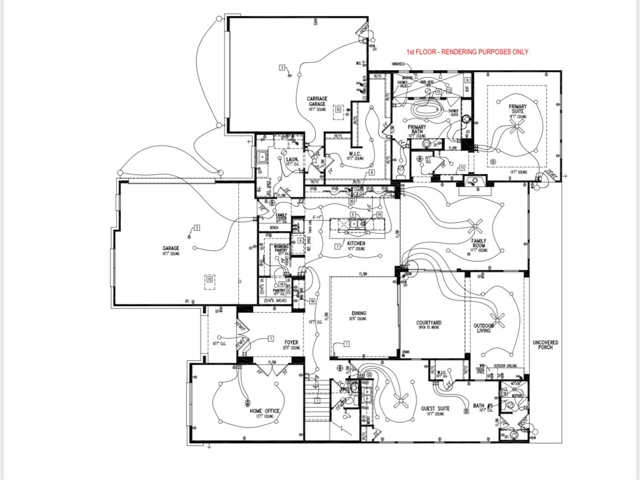 423 Wonderstruck Property Photo 4