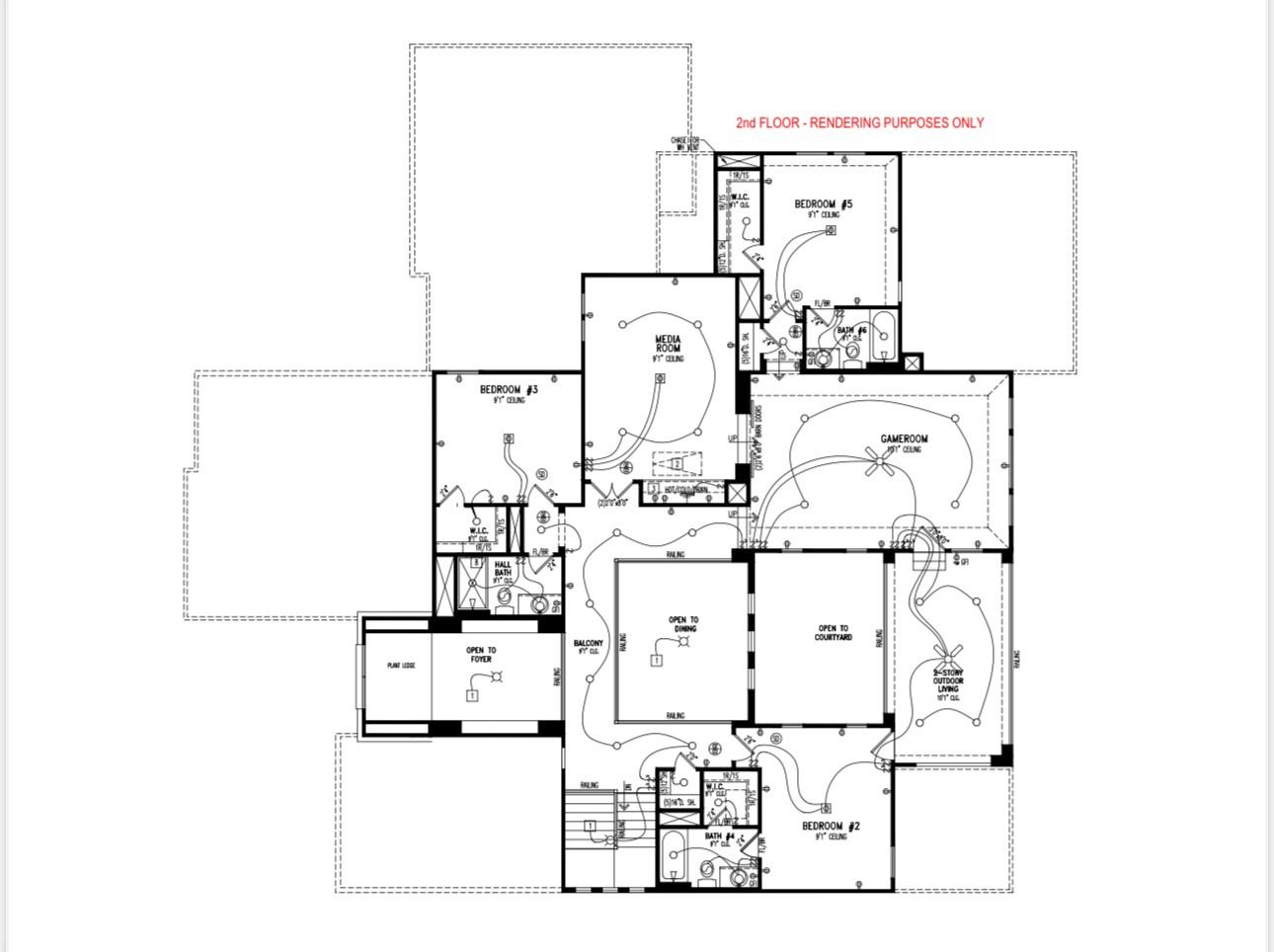 423 Wonderstruck Property Photo 5
