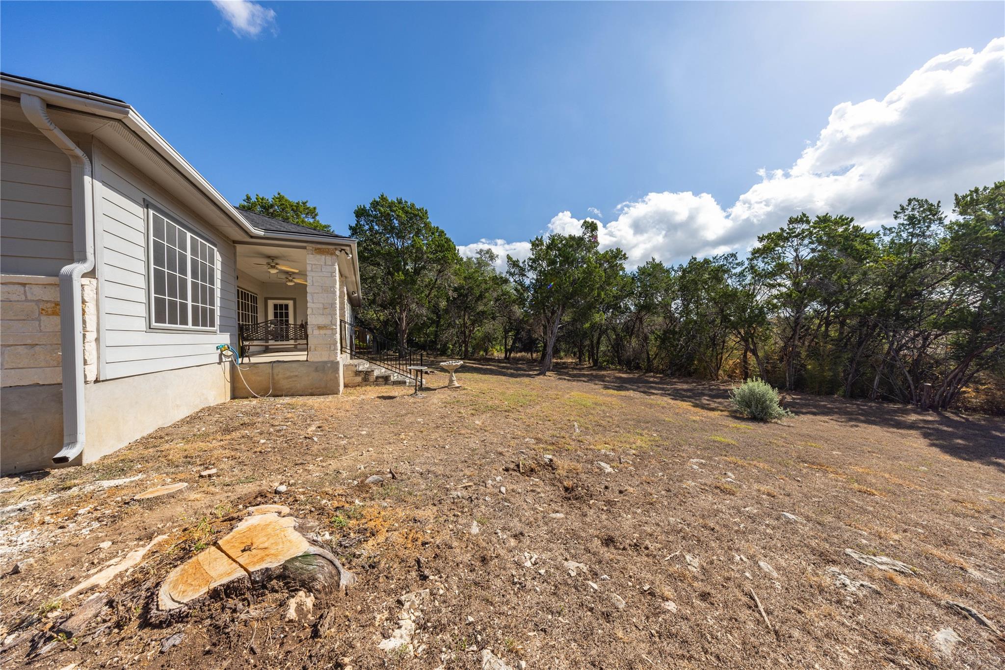69 Augusta Dr Property Photo 21
