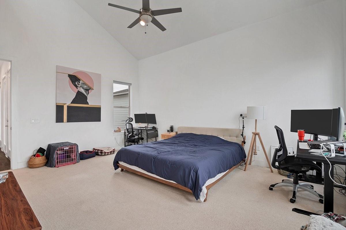 6013 Florencia Ln Property Photo 17