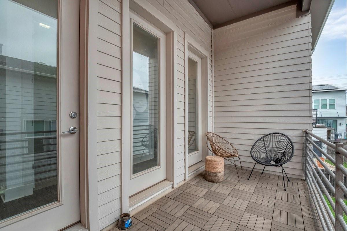 6013 Florencia Ln Property Photo 29