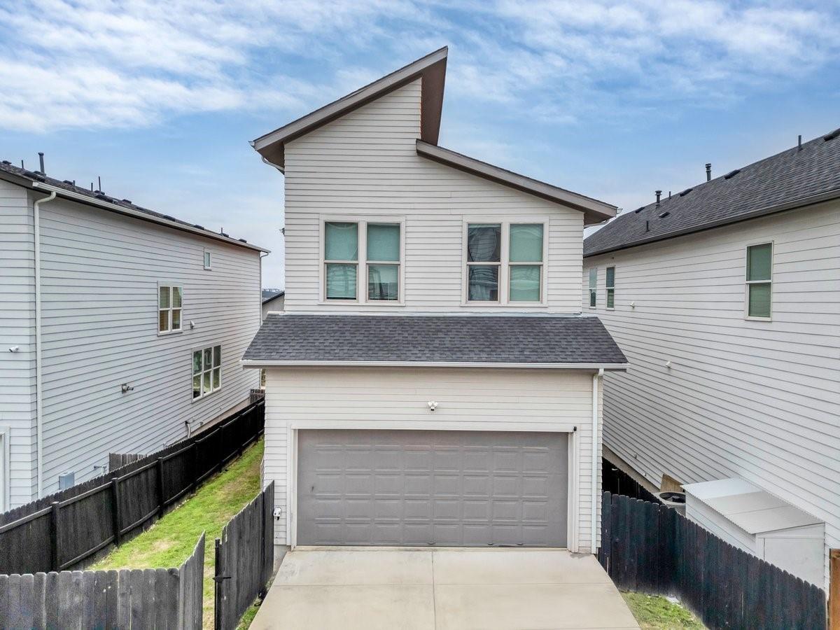6013 Florencia Ln Property Photo 31