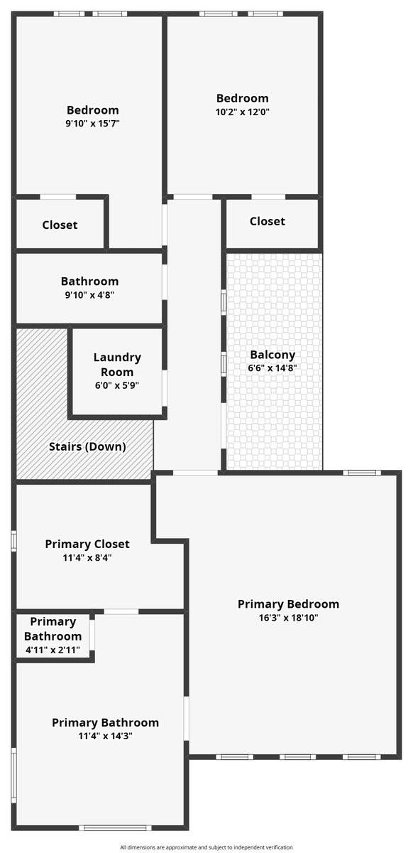 6013 Florencia Ln Property Photo 37