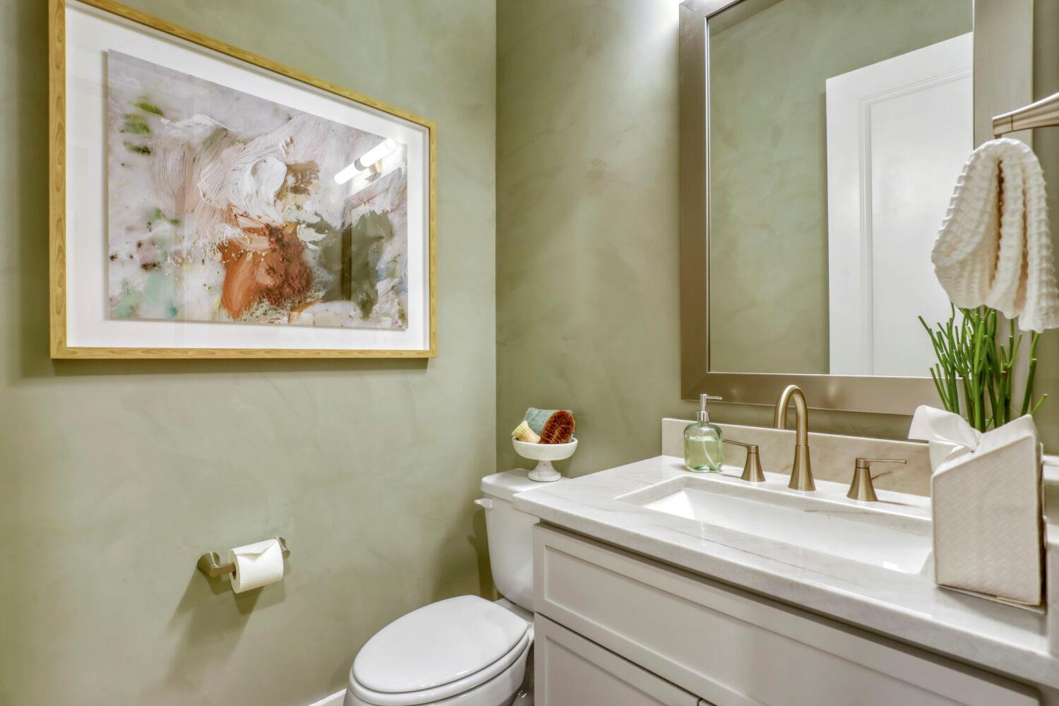 2319 Fielder Dr Property Photo 11