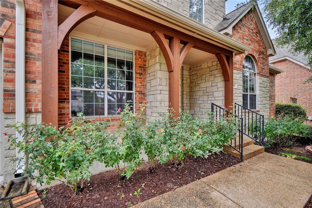 2814 Cool River Loop Property Photo 3