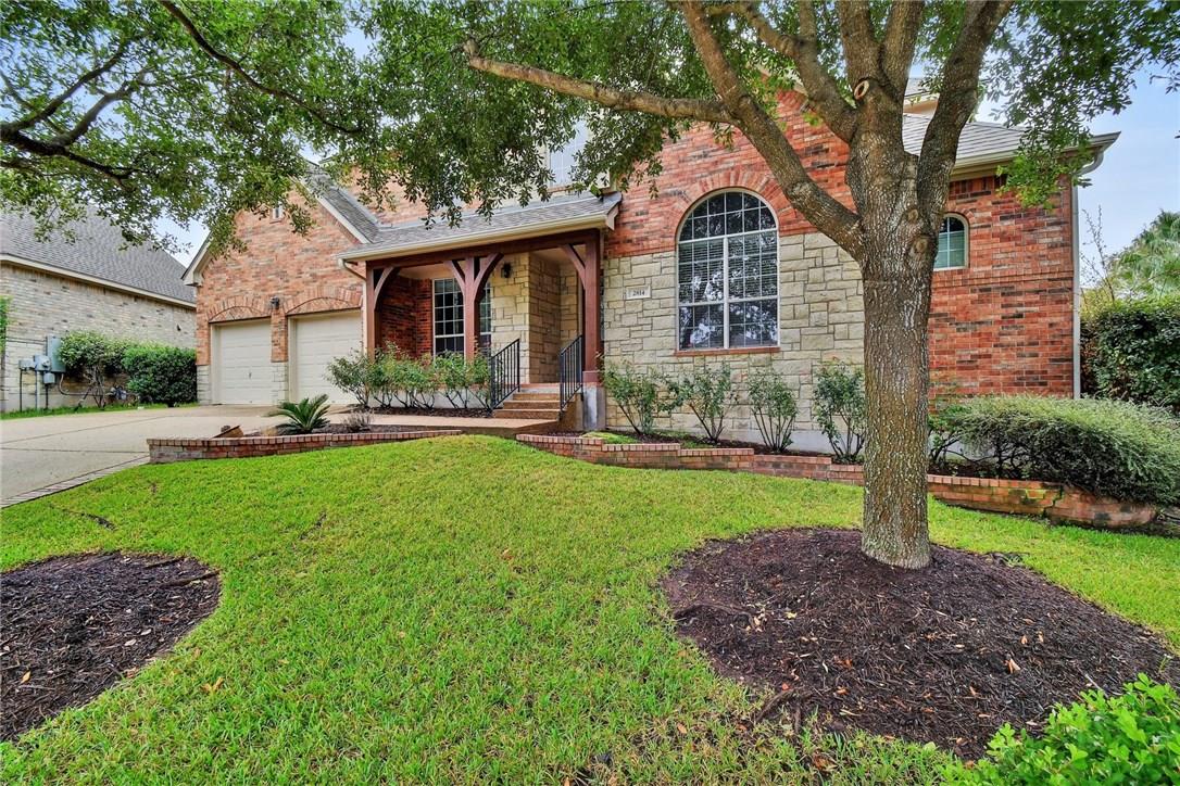 2814 Cool River Loop Property Photo 4