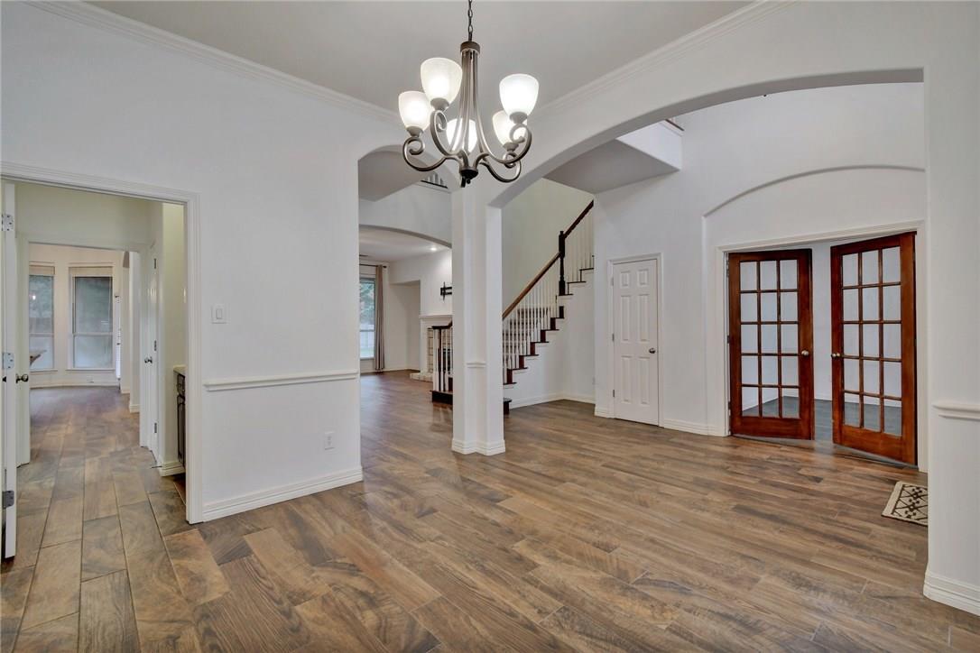 2814 Cool River Loop Property Photo 6