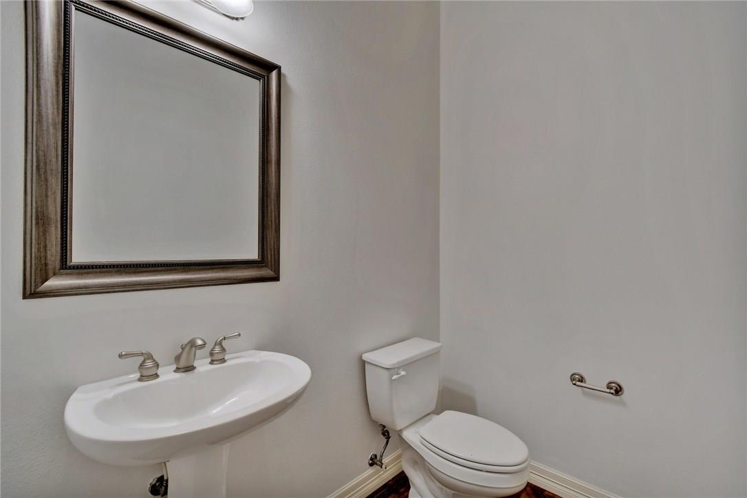 2814 Cool River Loop Property Photo 11