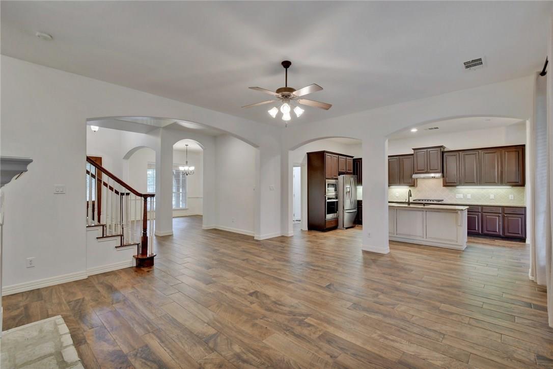 2814 Cool River Loop Property Photo 14