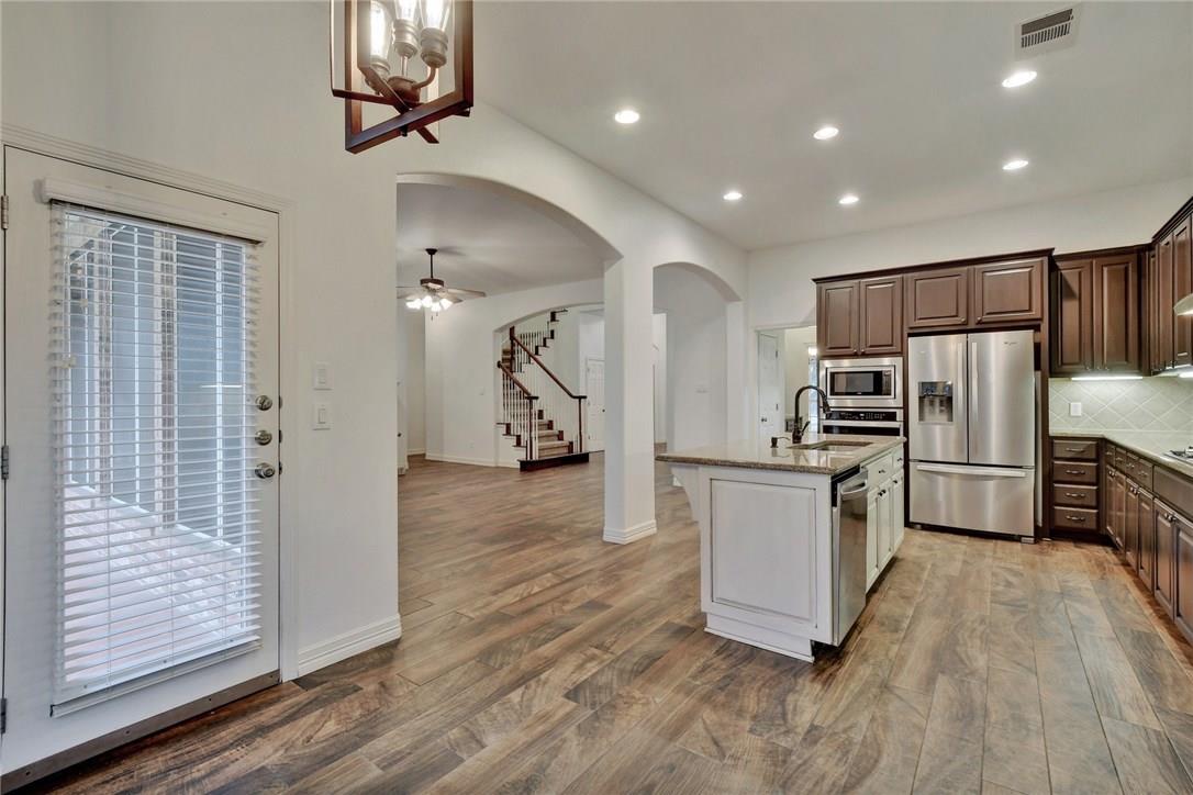 2814 Cool River Loop Property Photo 19