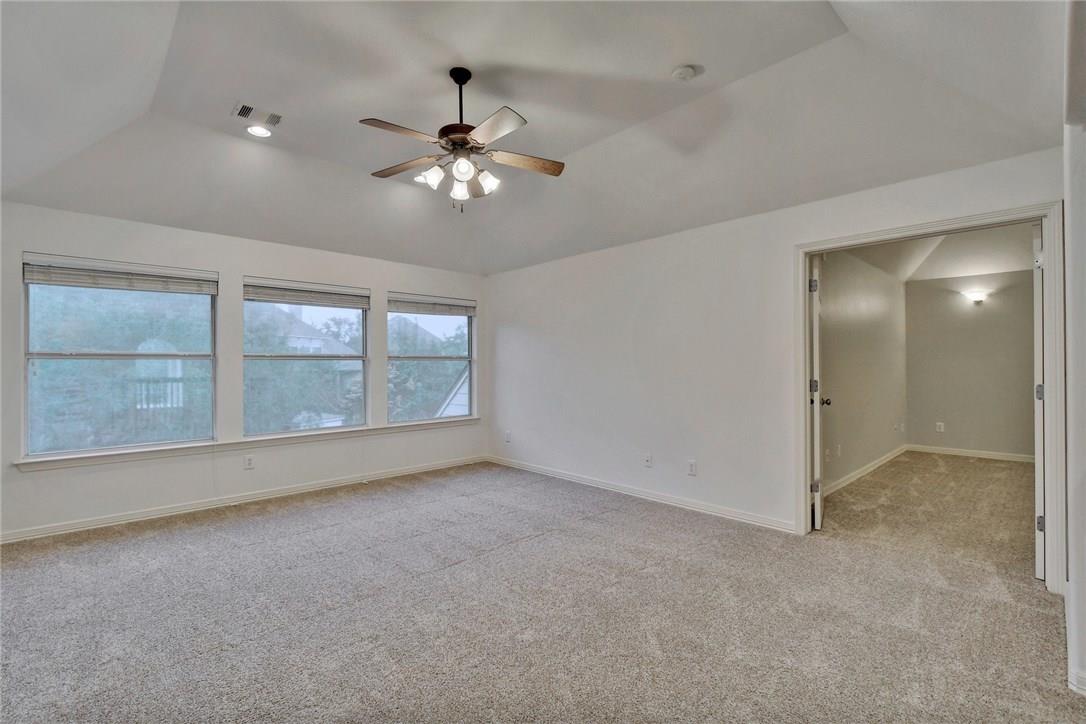 2814 Cool River Loop Property Photo 24