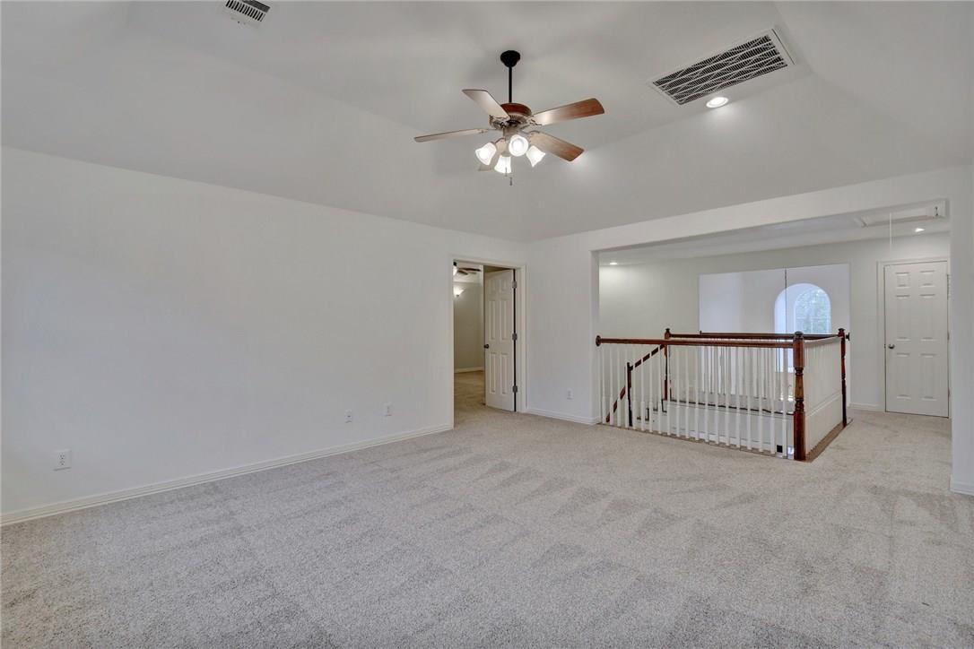 2814 Cool River Loop Property Photo 25