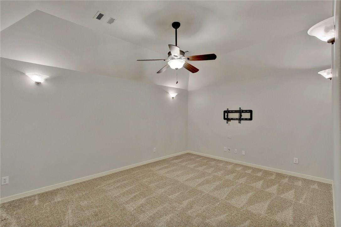 2814 Cool River Loop Property Photo 26
