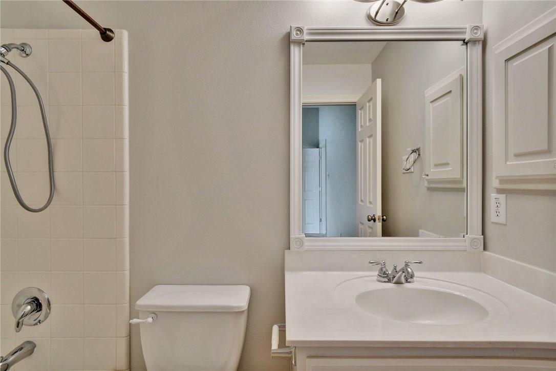 2814 Cool River Loop Property Photo 28