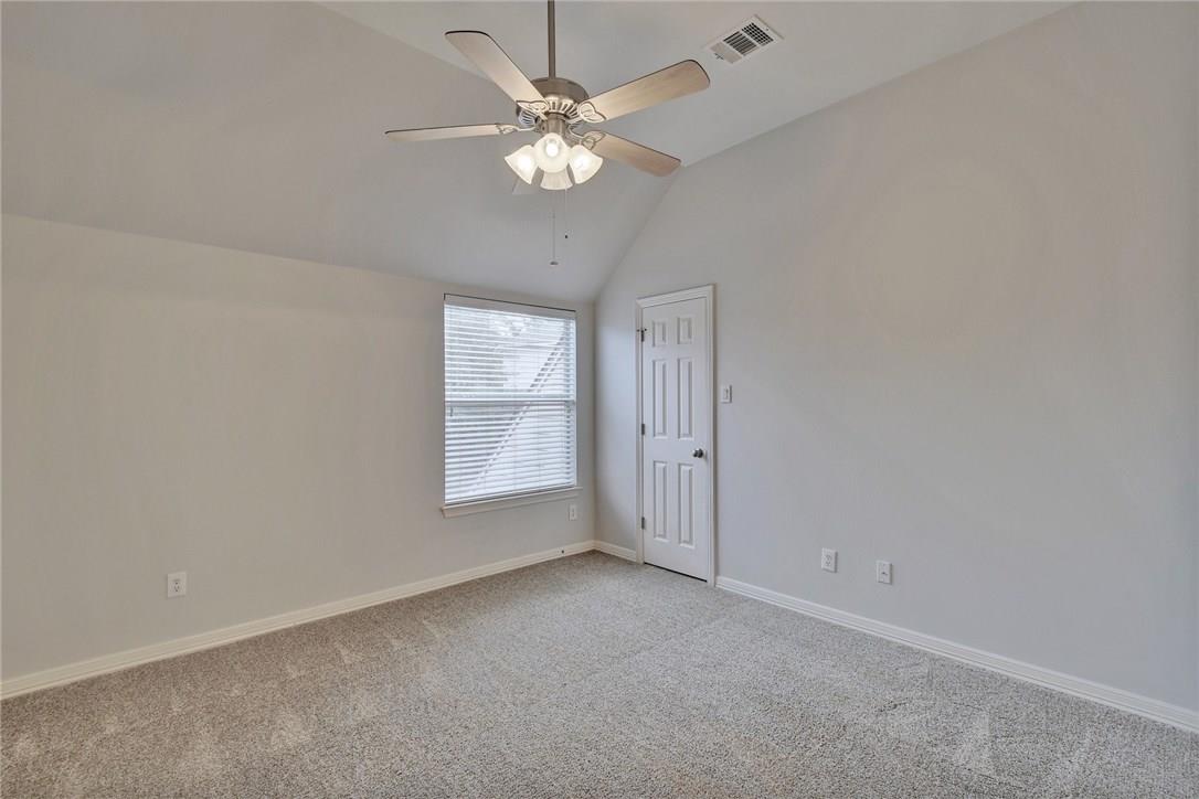 2814 Cool River Loop Property Photo 29