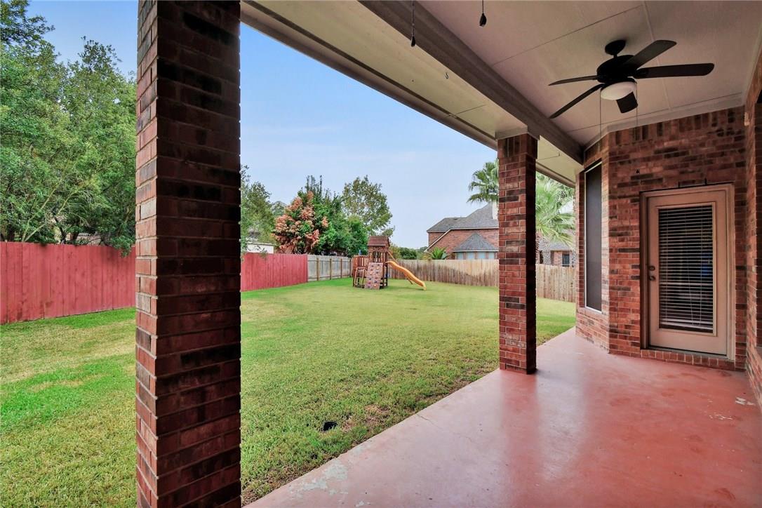 2814 Cool River Loop Property Photo 33