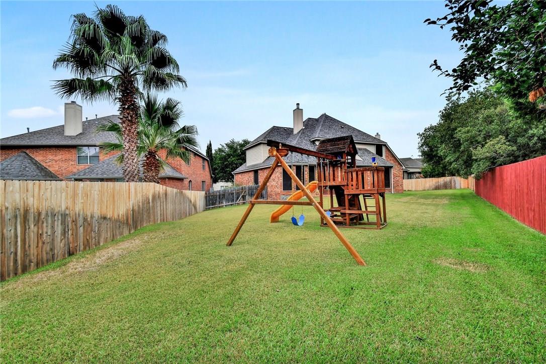 2814 Cool River Loop Property Photo 35