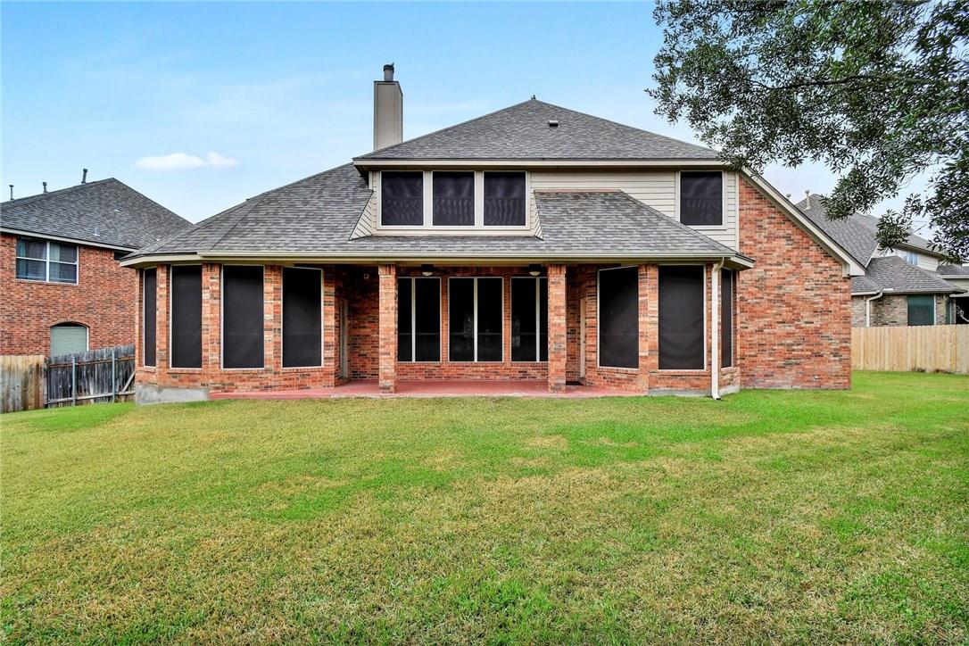 2814 Cool River Loop Property Photo 36