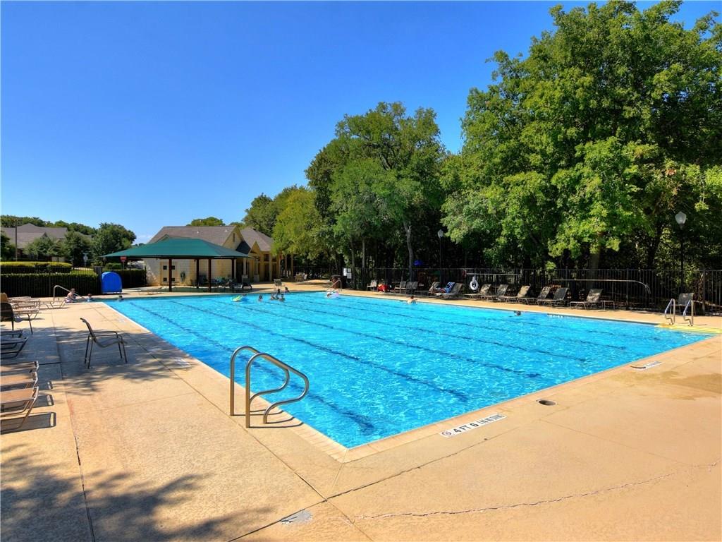 2814 Cool River Loop Property Photo 37