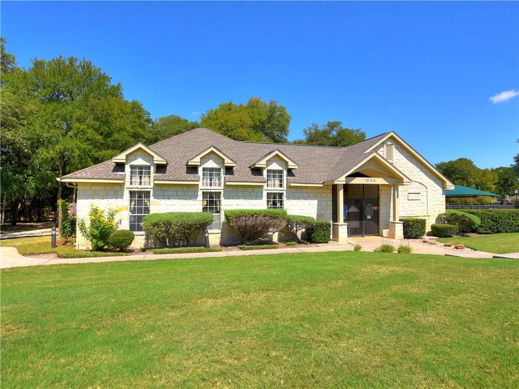 2814 Cool River Loop Property Photo 38