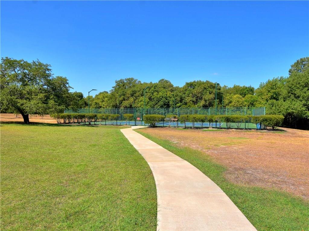 2814 Cool River Loop Property Photo 40