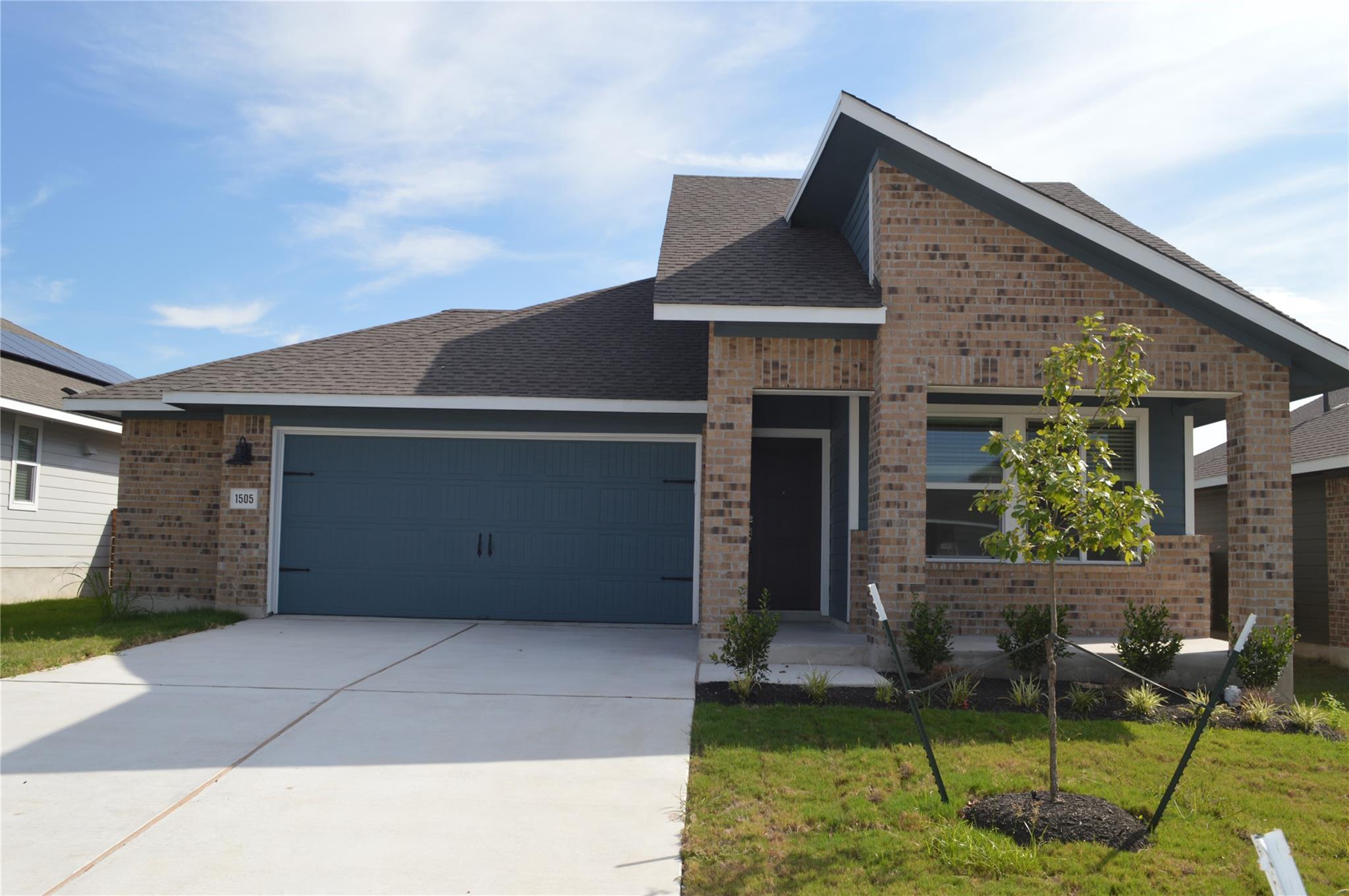 1505 Marley None Property Photo 1