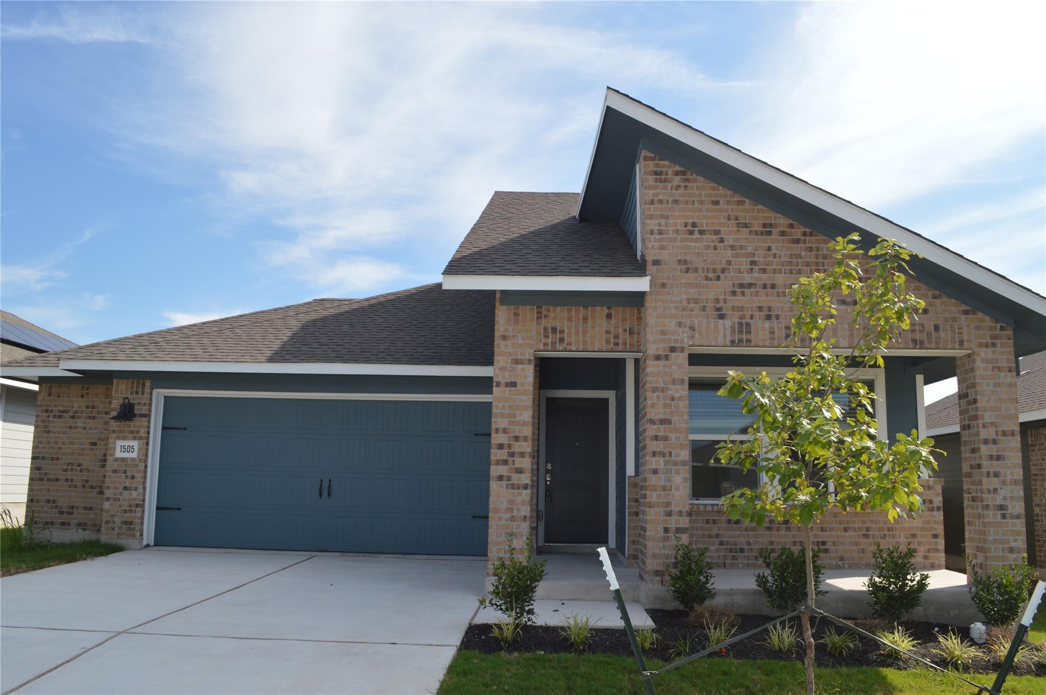 1505 Marley None Property Photo 2