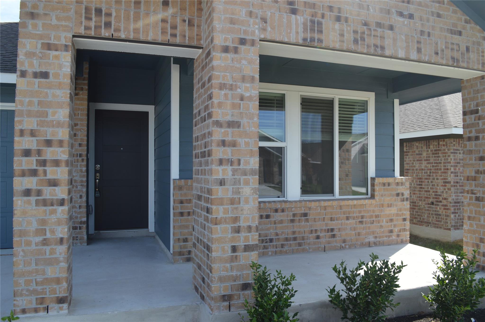 1505 Marley None Property Photo 3