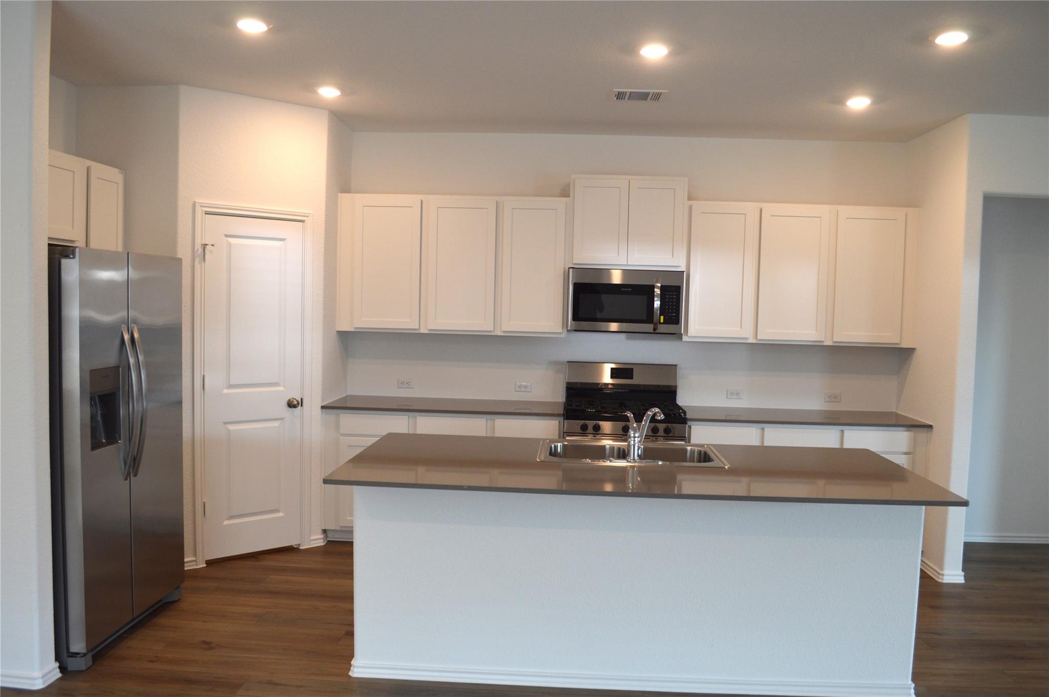 1505 Marley None Property Photo 4