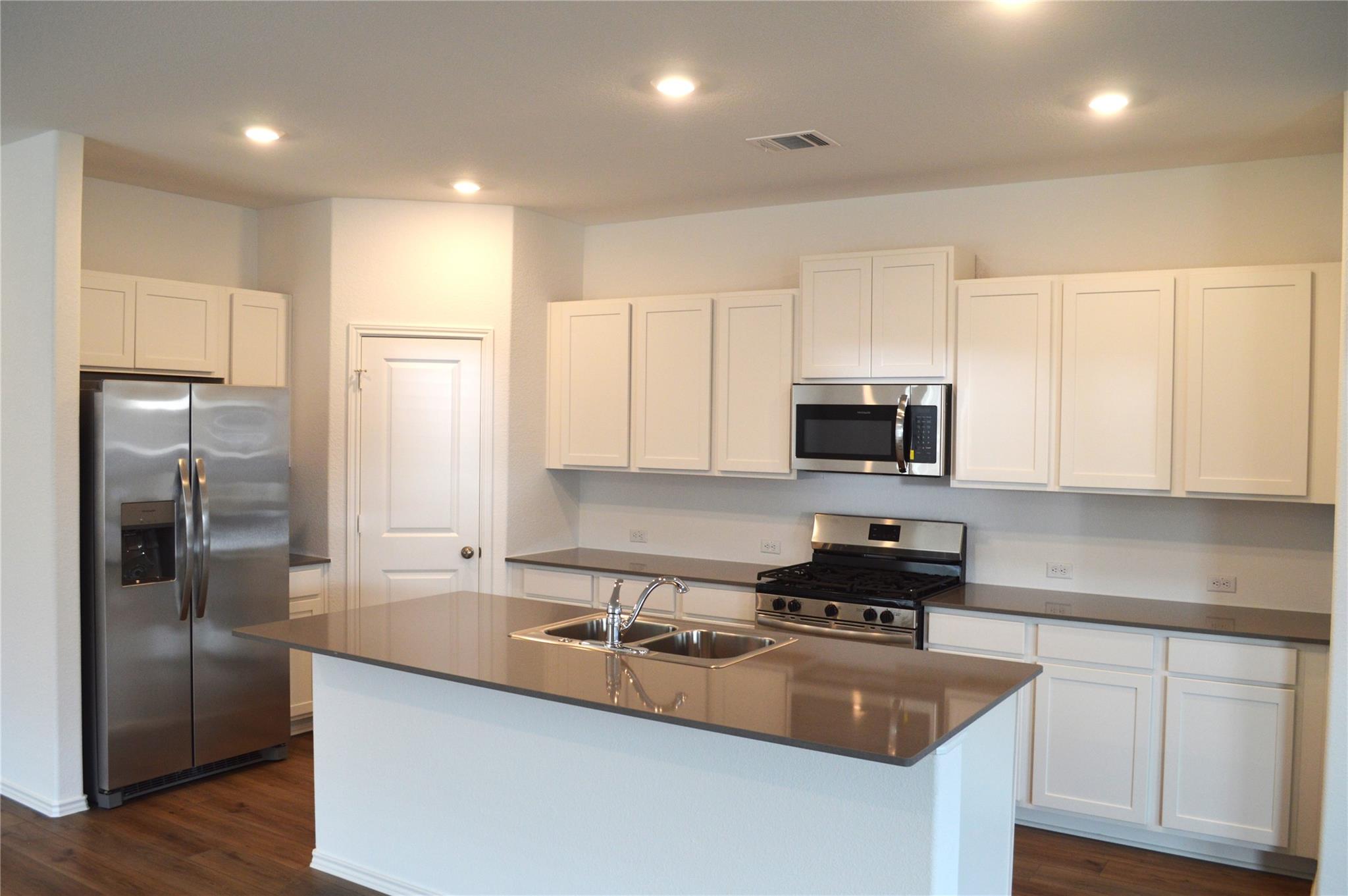 1505 Marley None Property Photo 5