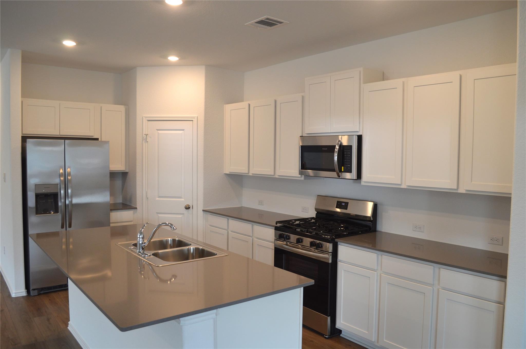1505 Marley None Property Photo 6