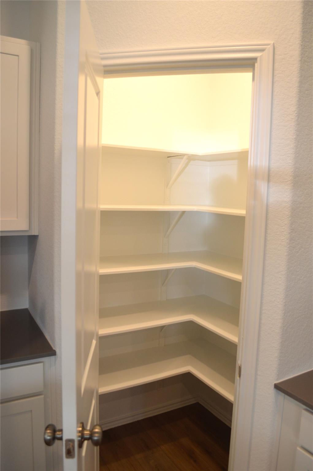 1505 Marley None Property Photo 7