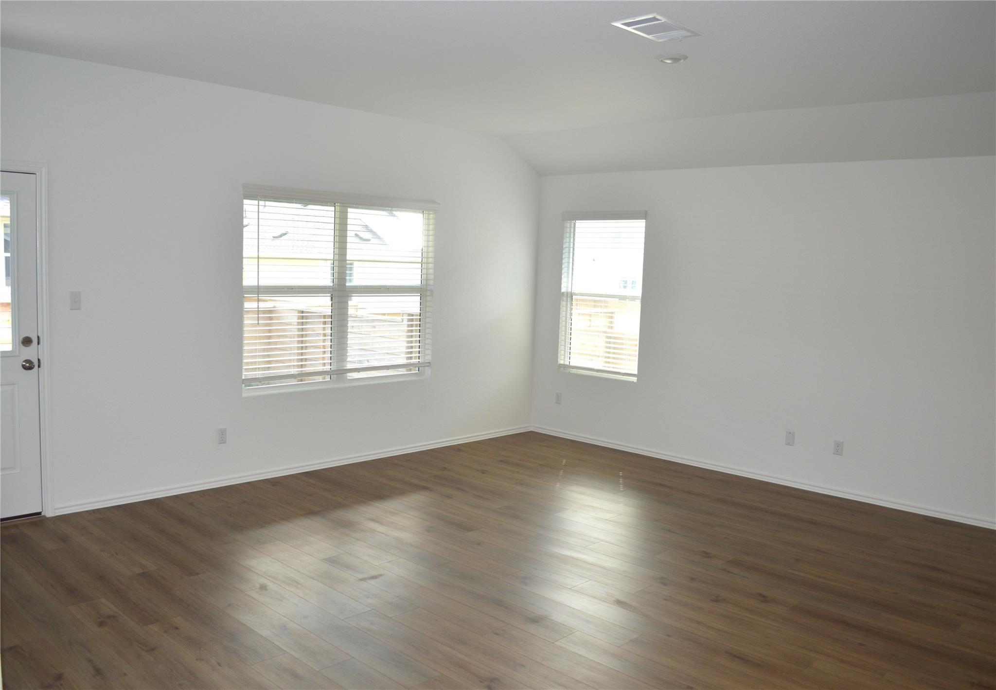 1505 Marley None Property Photo 8