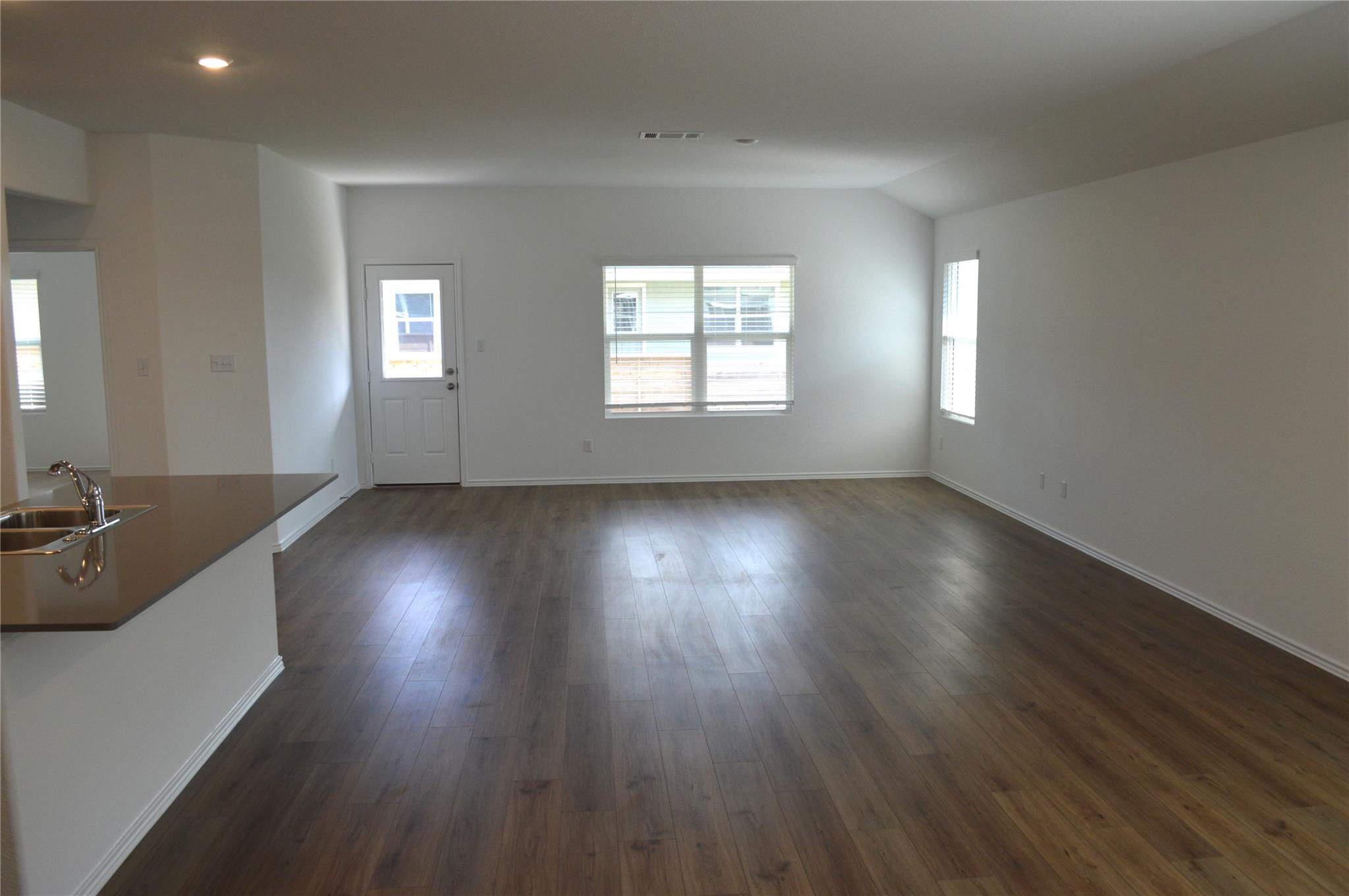 1505 Marley None Property Photo 9