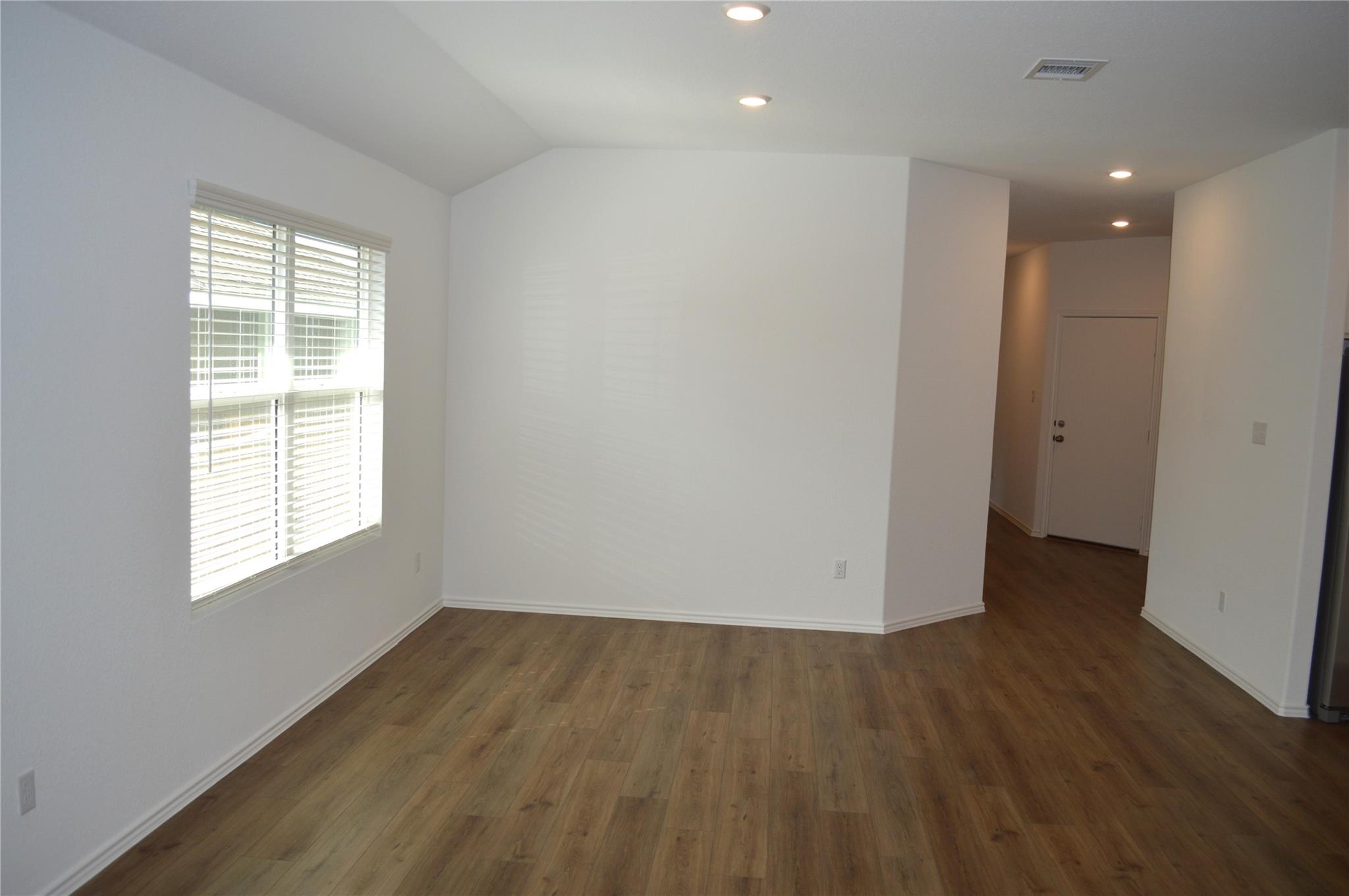 1505 Marley None Property Photo 10