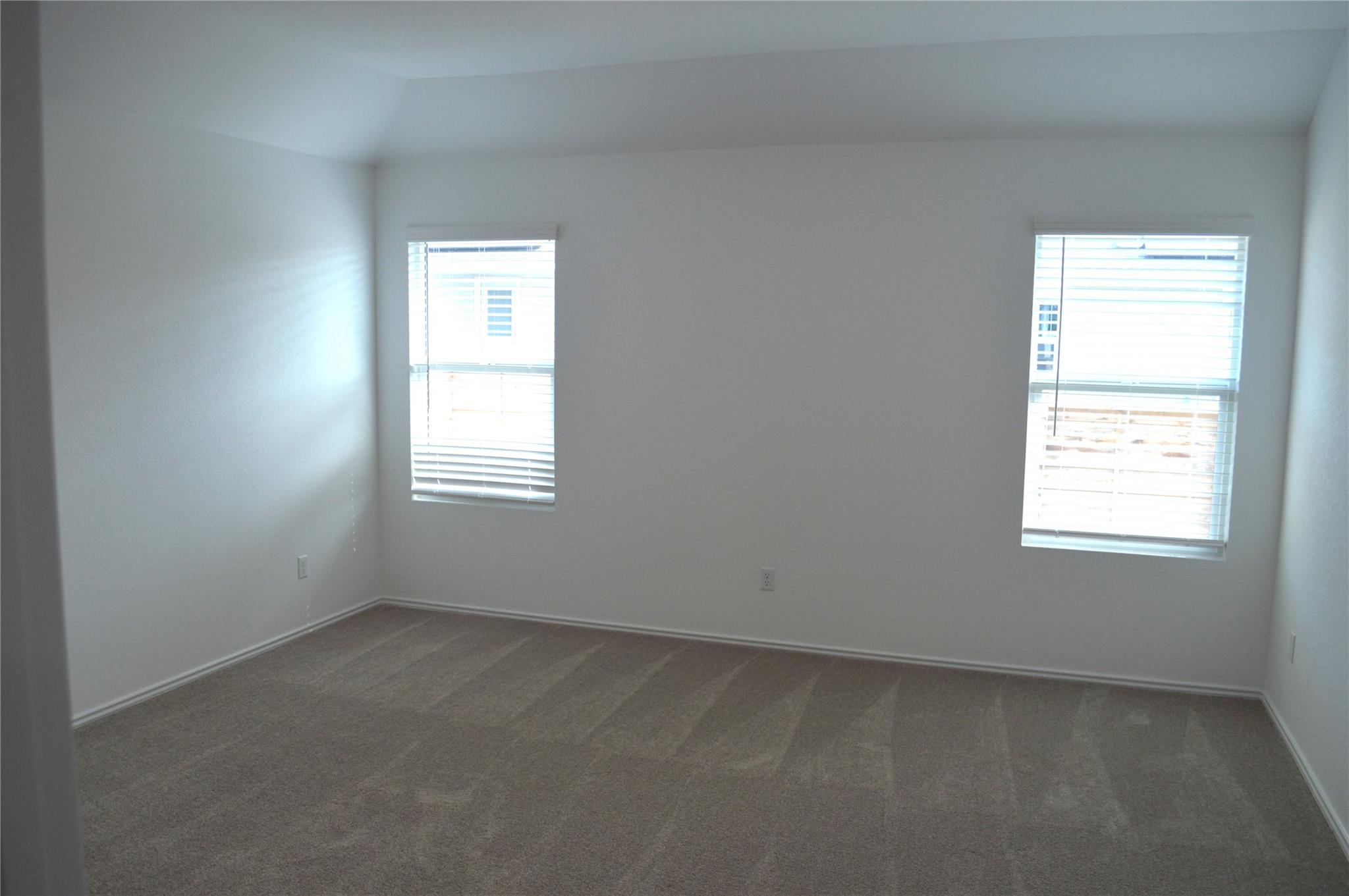 1505 Marley None Property Photo 11