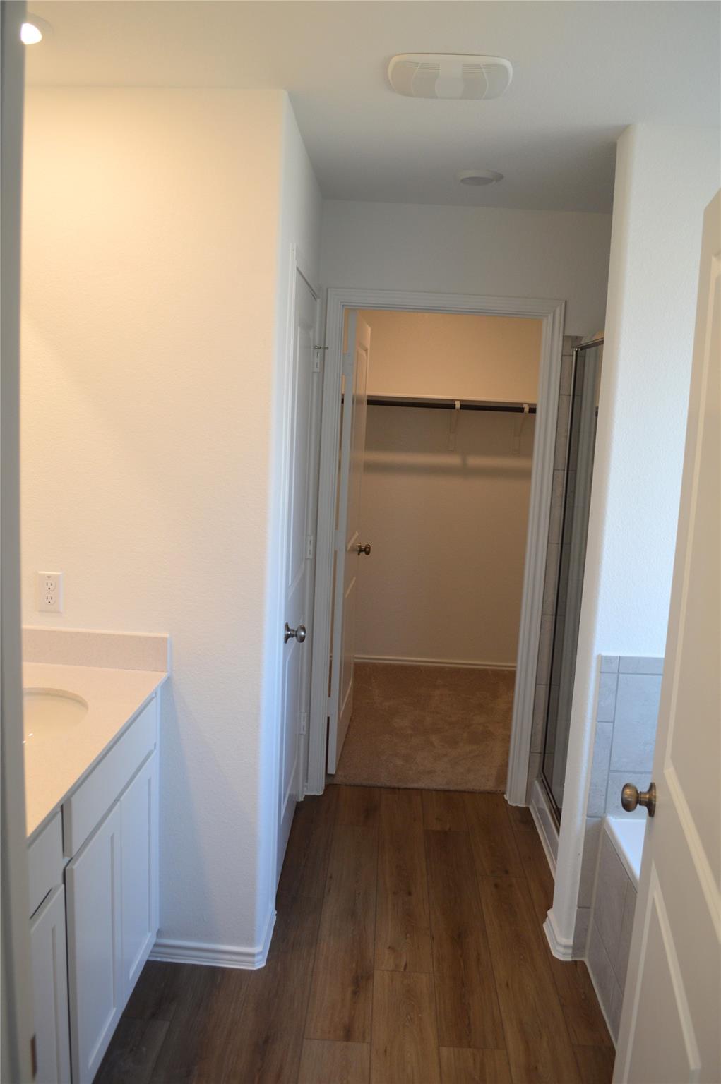1505 Marley None Property Photo 12