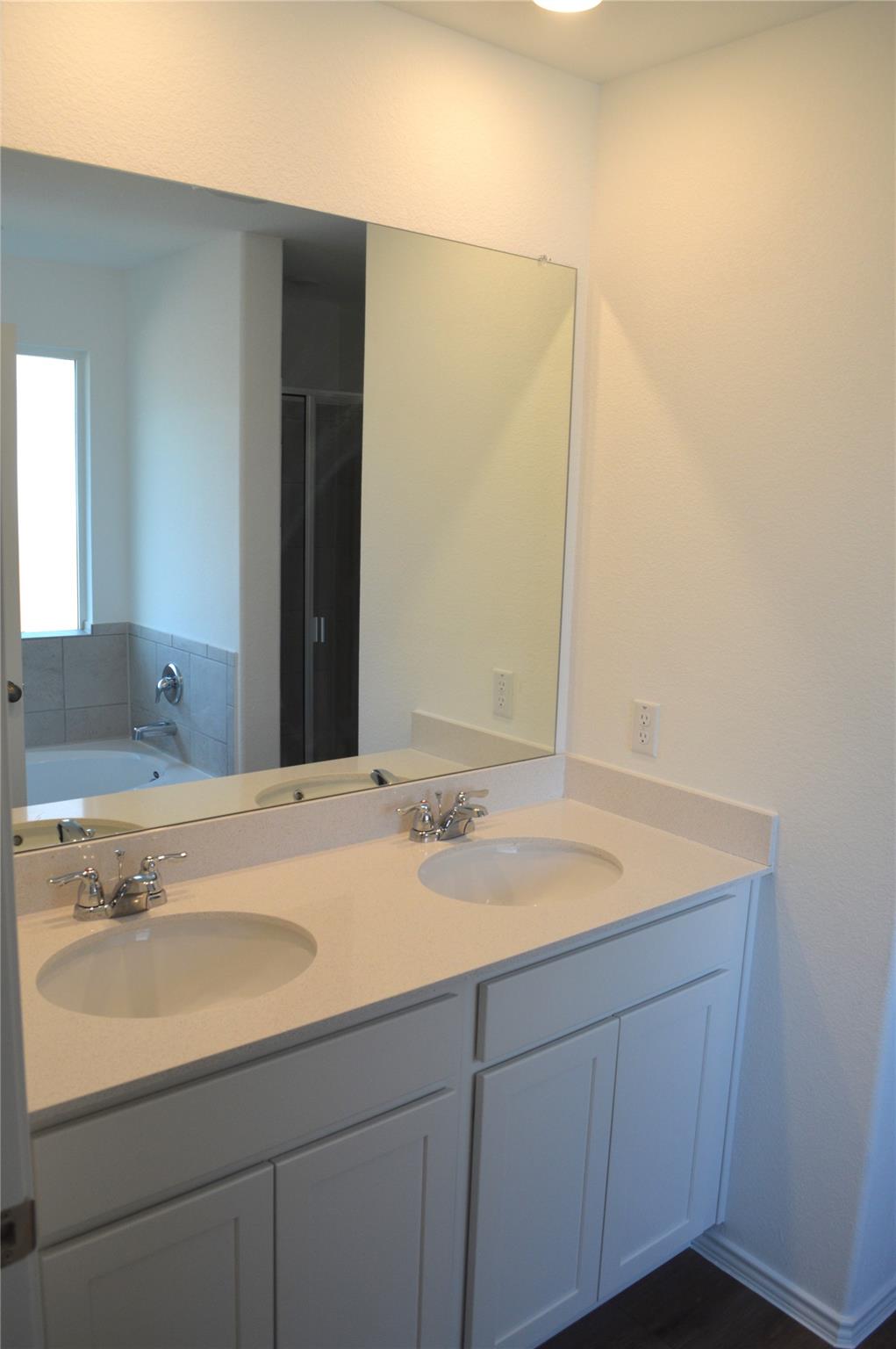 1505 Marley None Property Photo 13