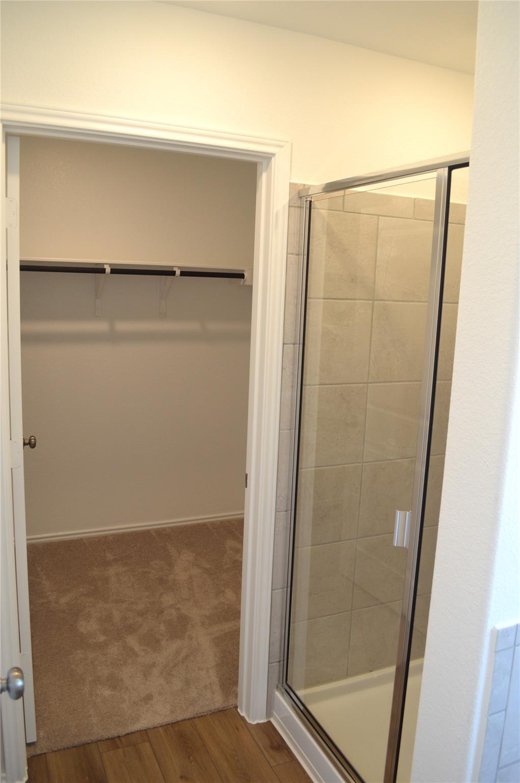 1505 Marley None Property Photo 14