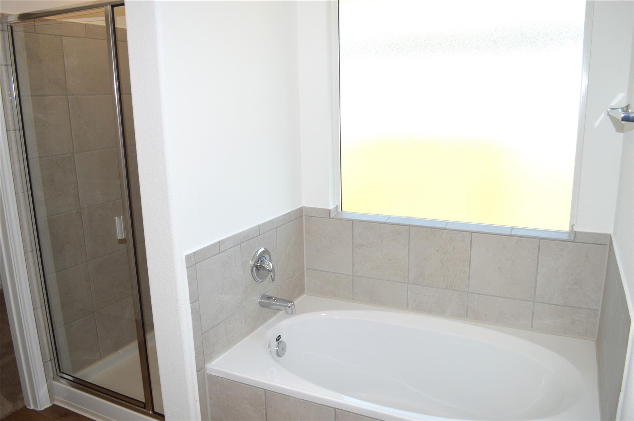 1505 Marley None Property Photo 15
