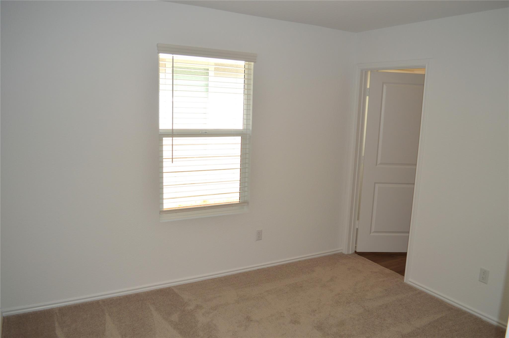 1505 Marley None Property Photo 16