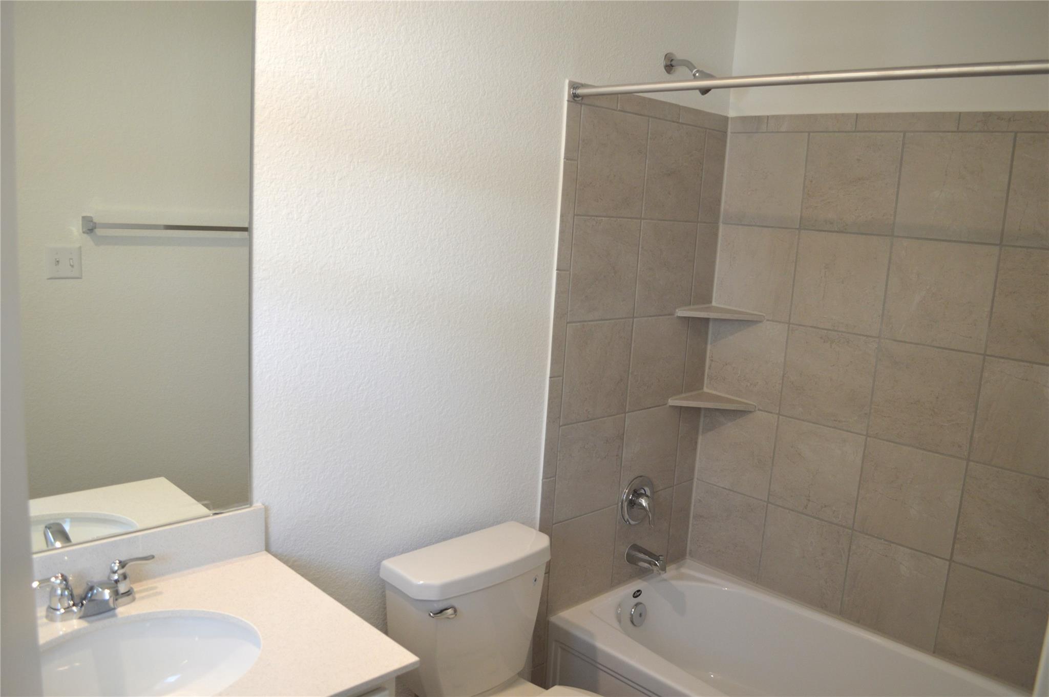 1505 Marley None Property Photo 17
