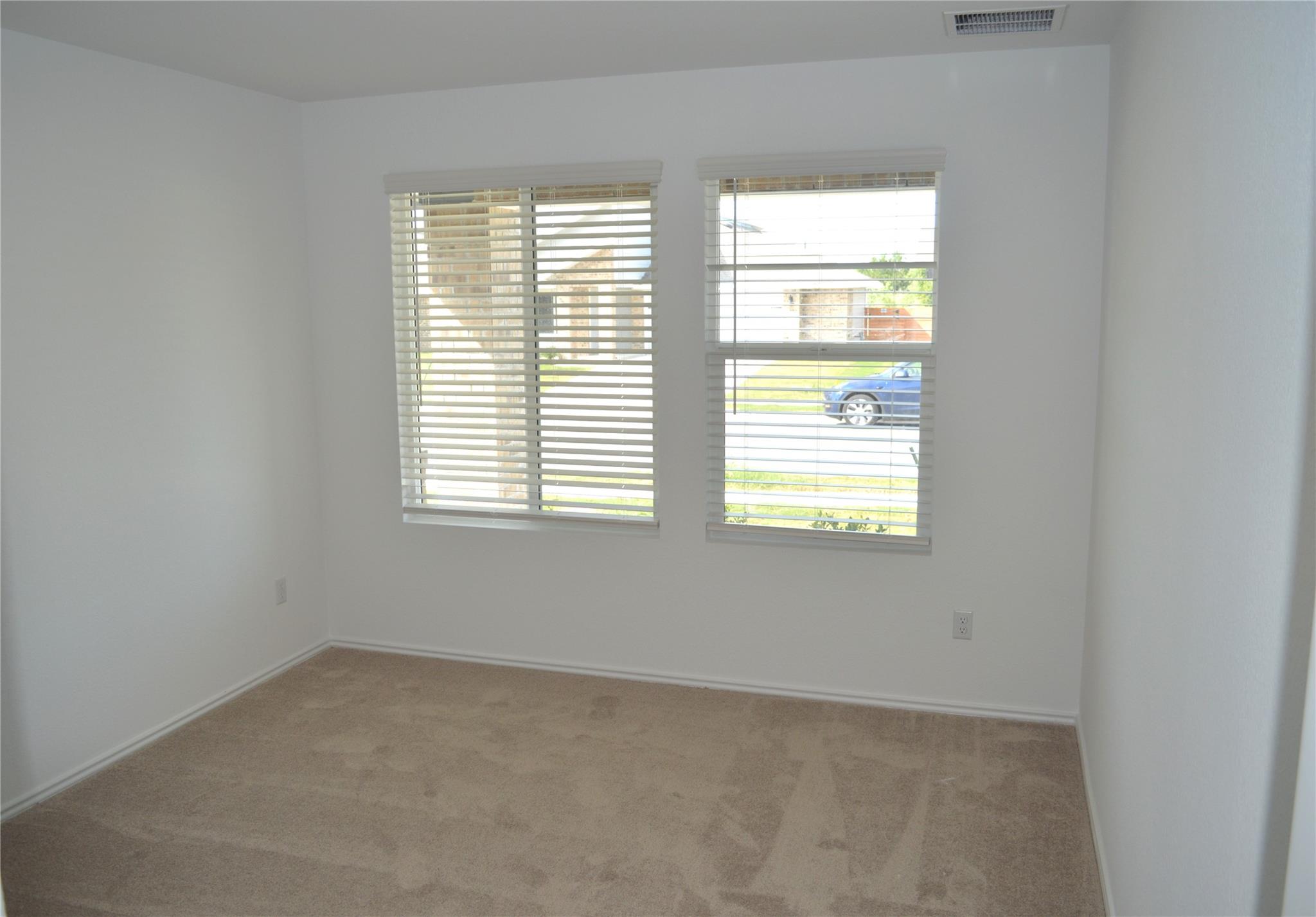 1505 Marley None Property Photo 18