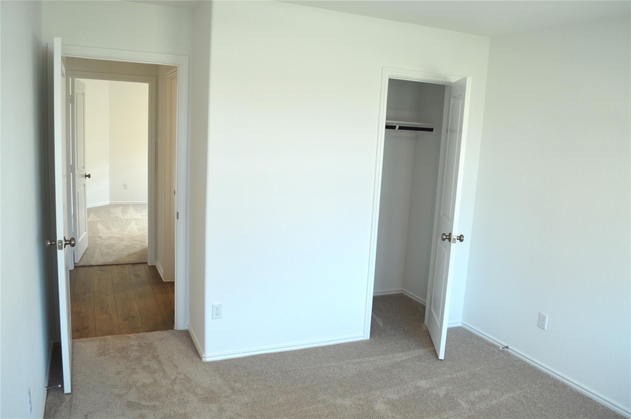 1505 Marley None Property Photo 19