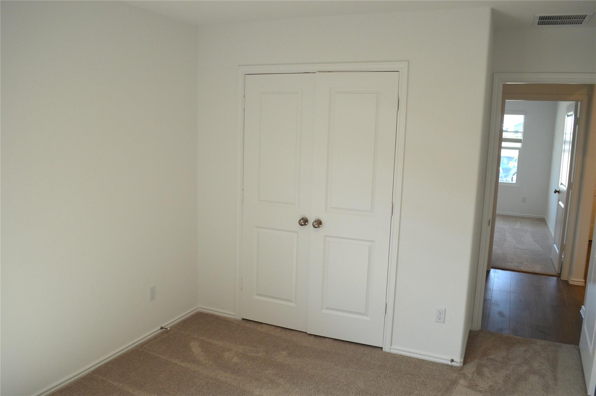 1505 Marley None Property Photo 20