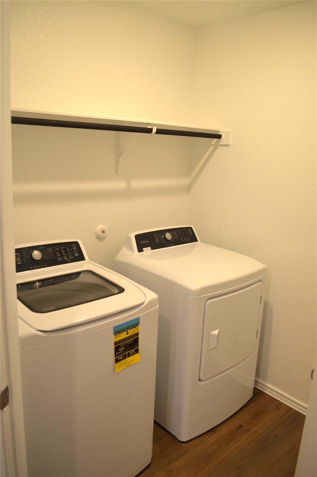 1505 Marley None Property Photo 21