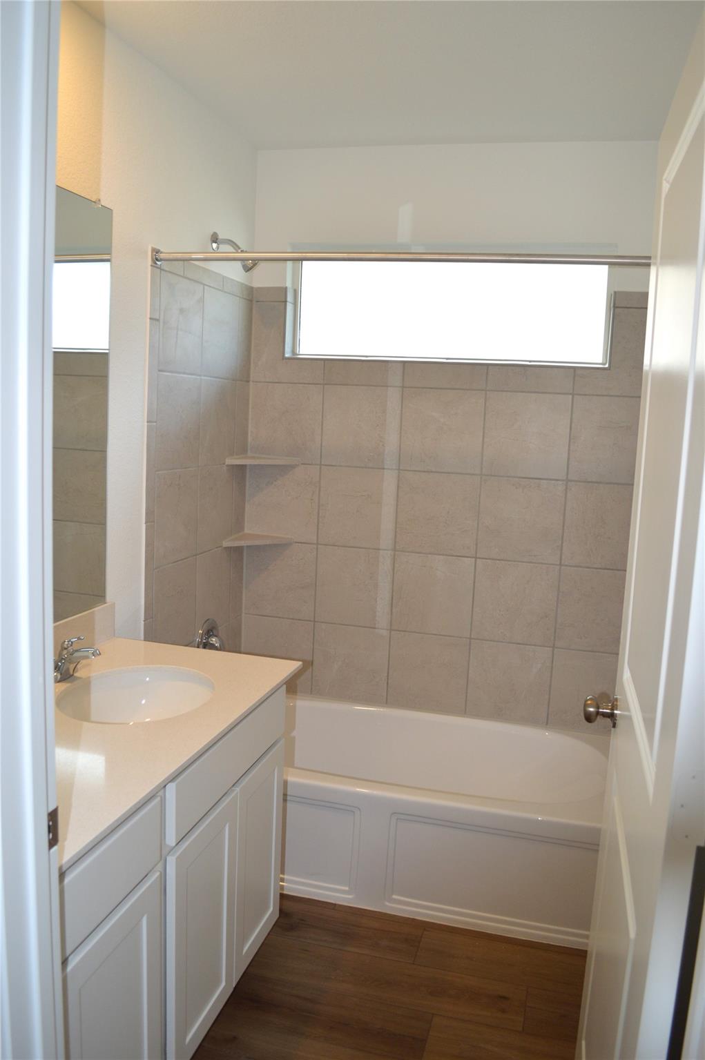1505 Marley None Property Photo 22