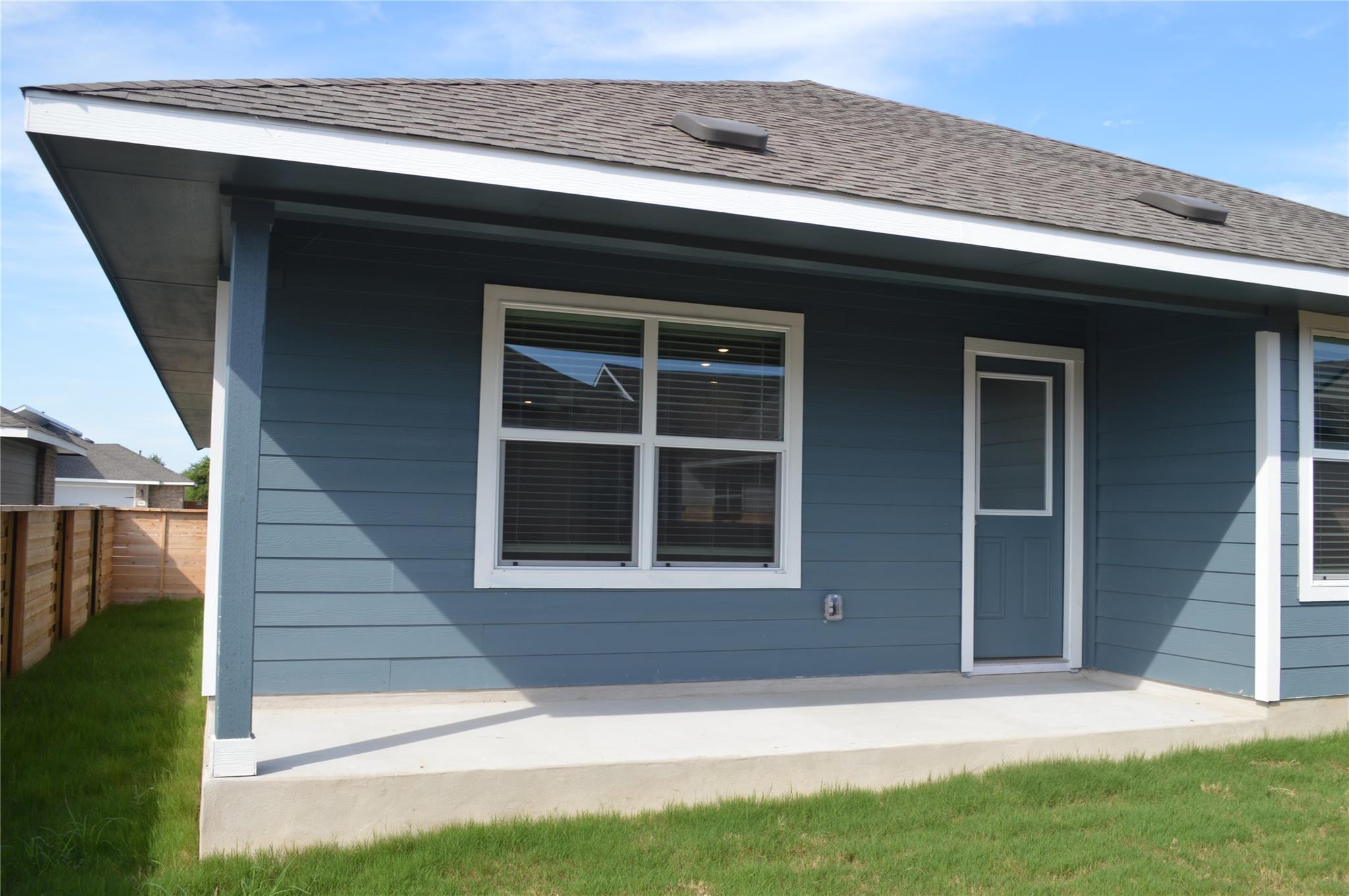 1505 Marley None Property Photo 23