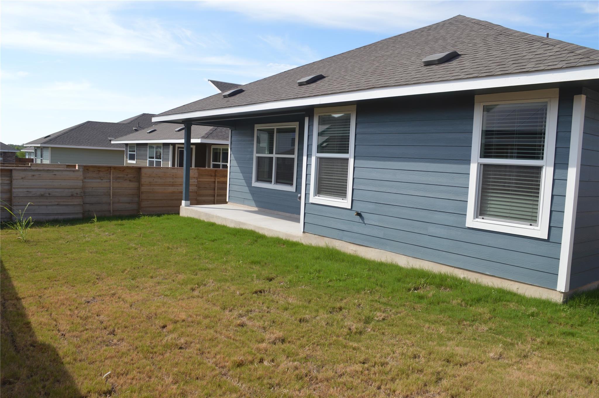 1505 Marley None Property Photo 24
